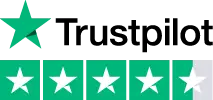 Trustpilot