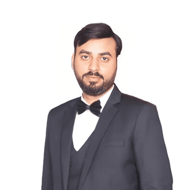 m-daniyal