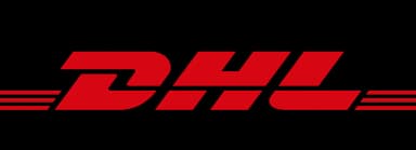 DHL