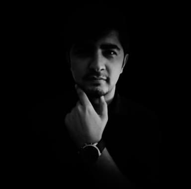 imran-hussain
