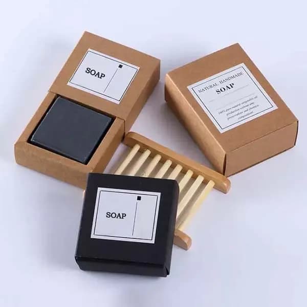 Gold Foiling