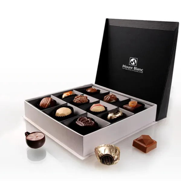 custom-candy-boxes-packaging.jpg