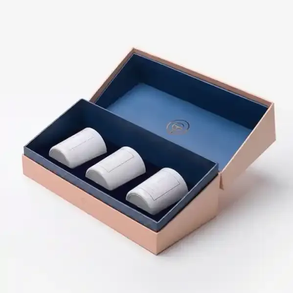Candle Organizer Inserts