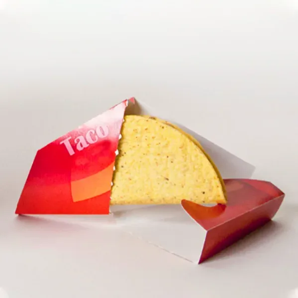 custom-taco-packaging-boxes-nexon