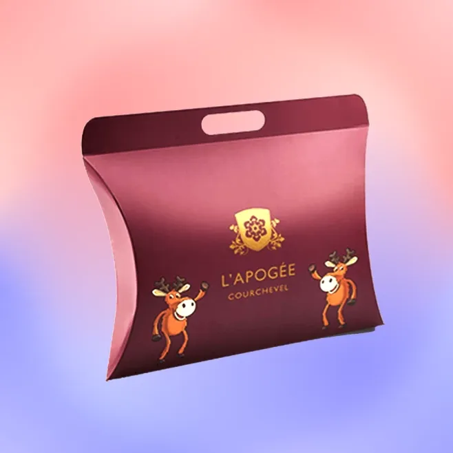 custom-pillow-box-with-handle-usa